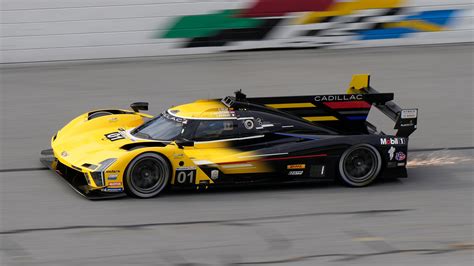 rolex 24 2024 dates|Rolex 24 2024 event schedule.